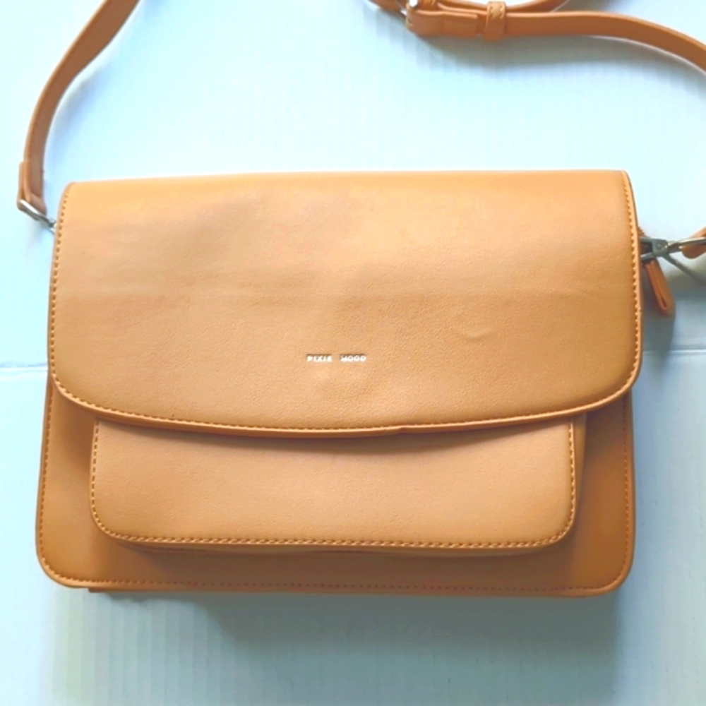 Pixie Mood - image 4